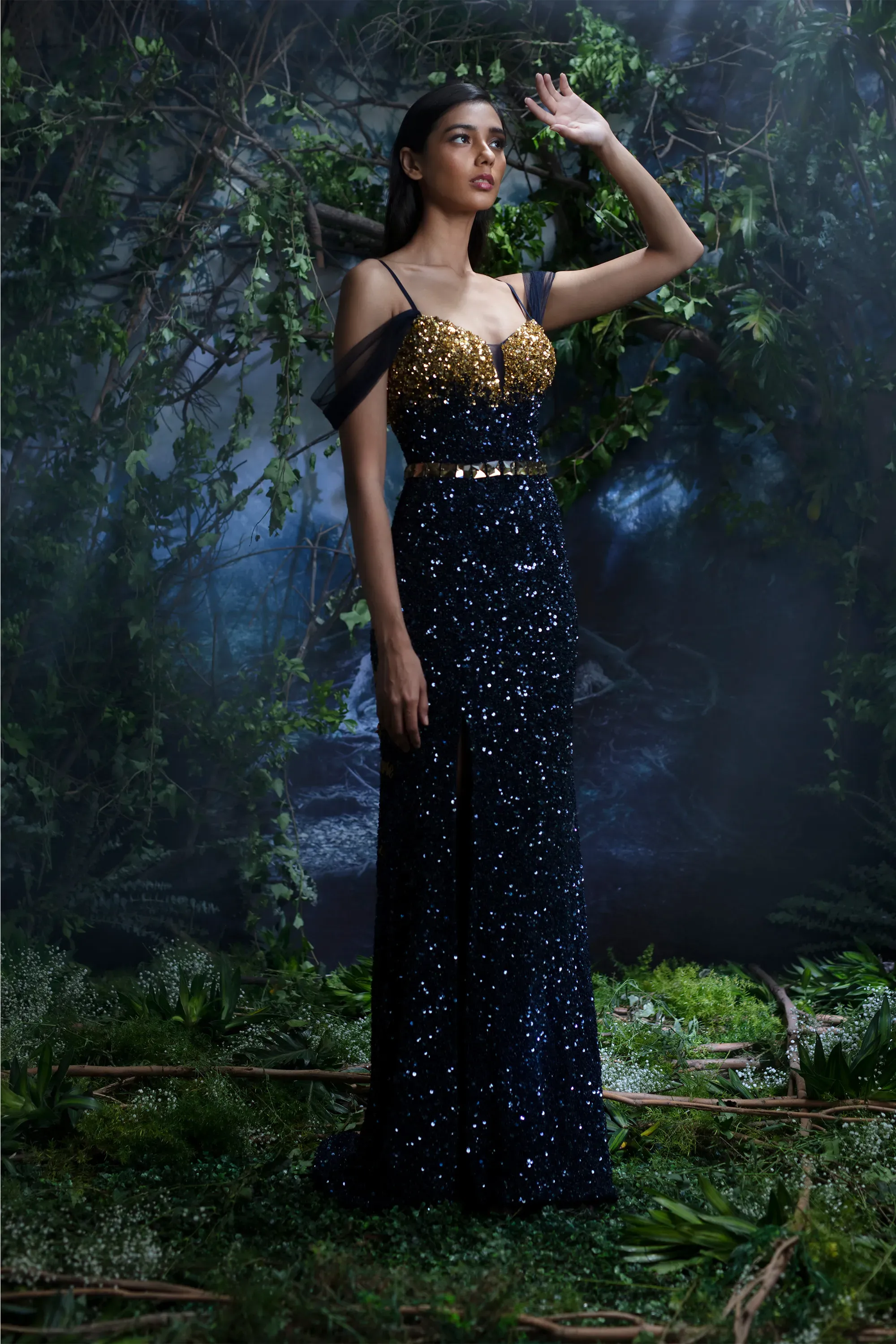 WHISPERS OF WONDERLAND